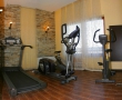 Sala Fitness